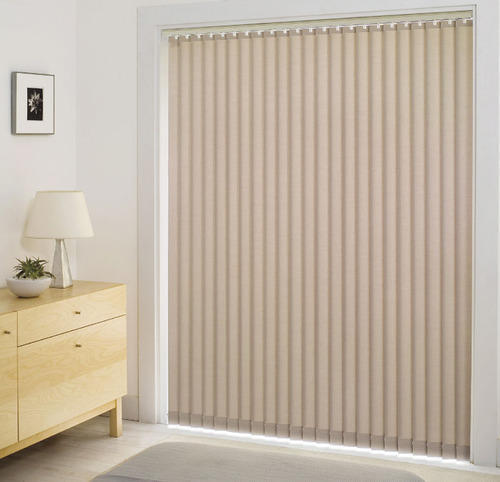 Tips on SMART CURTAINS: