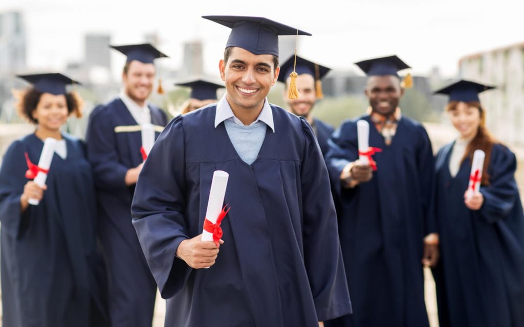 Investing in Education: Beneficial Scholarships Offered in UAE