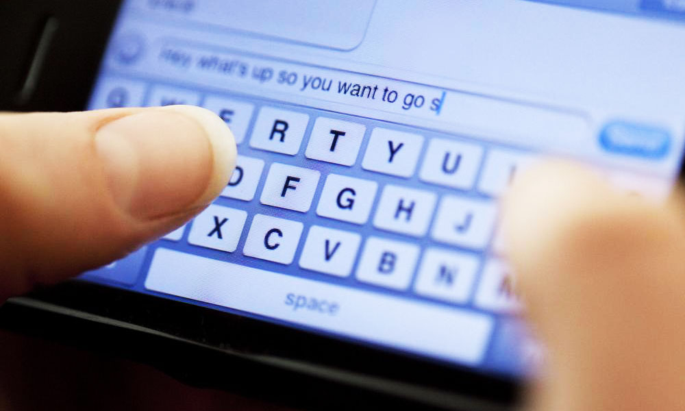 Best Practices for Text Message Archiving in the Financial Sector
