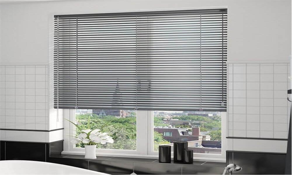 Facts of Venetian blinds you must know