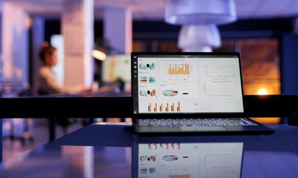CHECK-AND-SCAN-A-WEBSITE-FOR-MALWARE-INFECTIONS