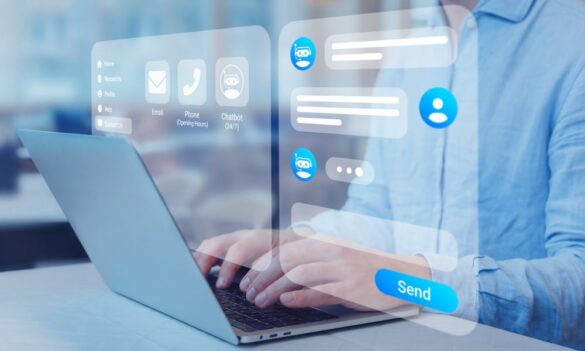 online doctors