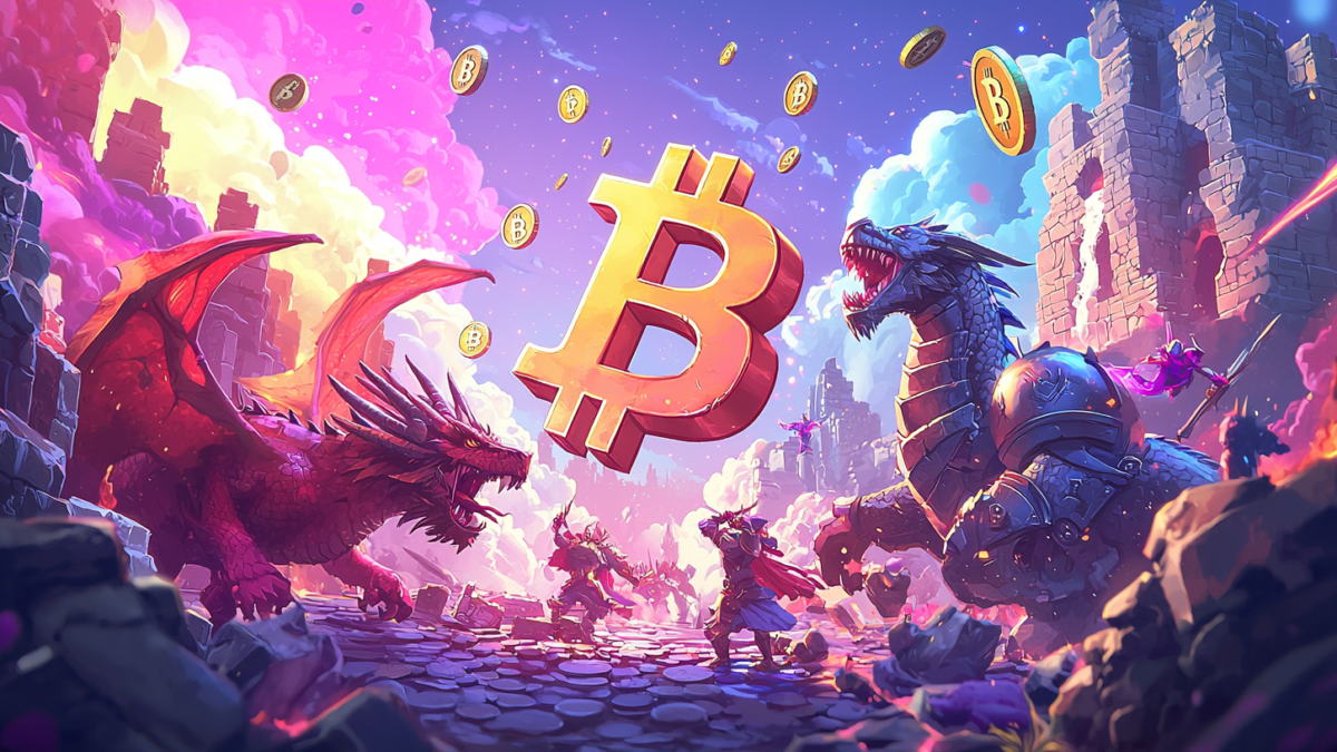 How do you track your performance across multiple crypto games?