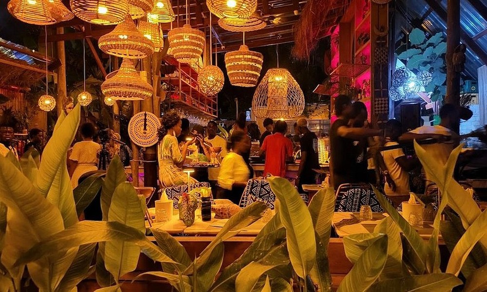 Top Reasons to Try an Authentic Italian Restaurant in Richardson