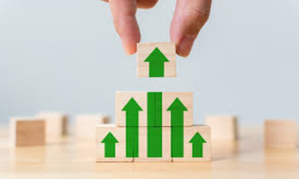 Marketing That Appears Effective But Fails To Build Long Term Growth