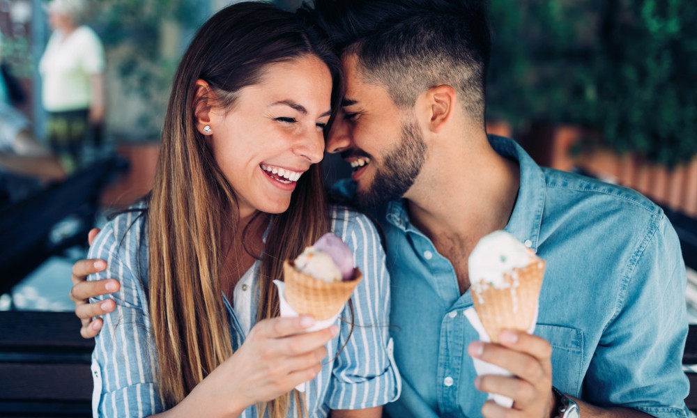 How Does Matchmaking Continue to Succeed in Today’s Online Dating World?
