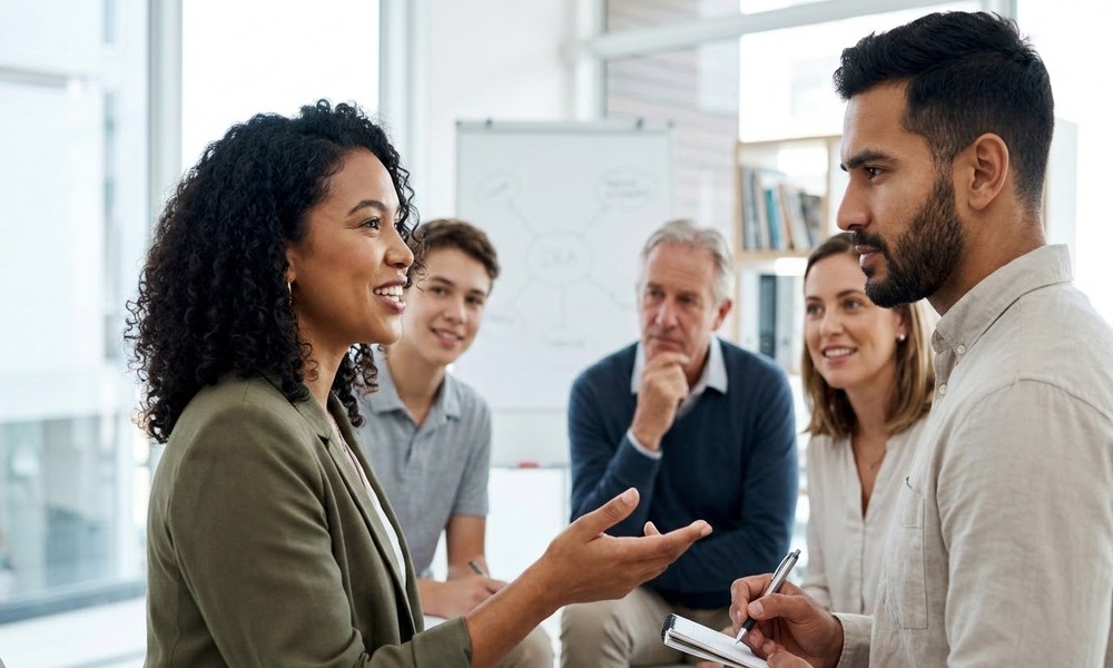 The Role of Facial Structure in Confidence, Communication, and Social Development