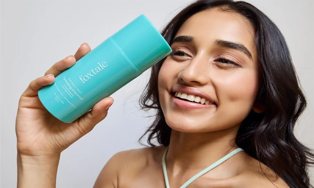Finding Skincare Essentials That Keep Skin Feeling Clean, Calm, and Hydrated
