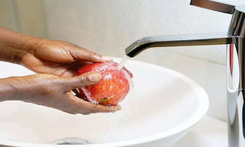 Key Signs Your Home Needs A Reliable Water Filtration Solution