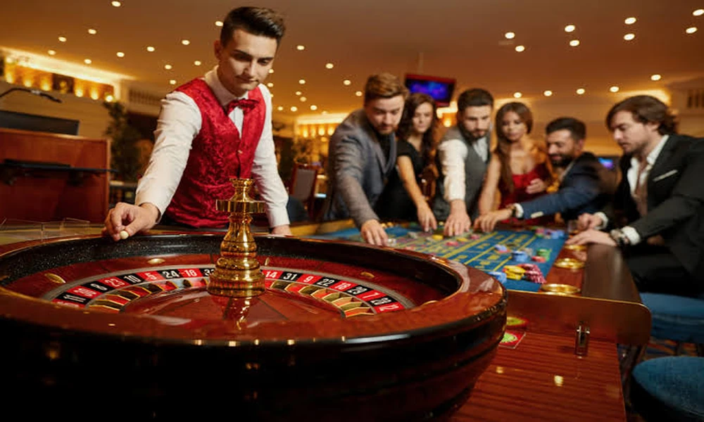 Best Ways to Earn More Arcade Points in Sacramento