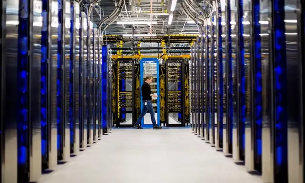 What to Weigh Before an Azure Migration