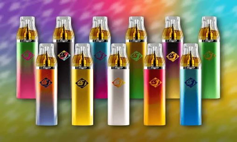 What separates a well-made THCA vape from others?