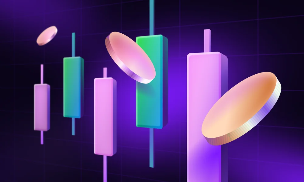 What tracking methods do systems use to organise crypto games investment data?