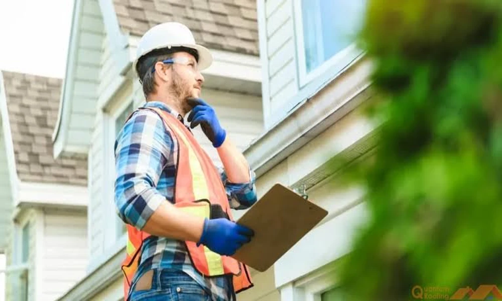 Are You Replacing Your Roof Based on Foothill Myths?