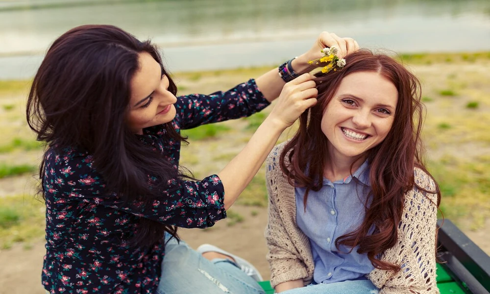 How do Cosmetic Hair Growth Peptides differ from Experimental Peptide Compounds